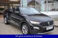 Volkswagen T-Roc Cabriolet 1.0TSI NAVI/LED/W.-Paket Noir - thumbnail 4