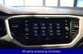 Volkswagen T-Roc Cabriolet 1.0TSI NAVI/LED/W.-Paket Noir - thumbnail 21