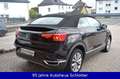 Volkswagen T-Roc Cabriolet 1.0TSI NAVI/LED/W.-Paket Noir - thumbnail 8