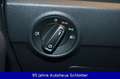 Volkswagen T-Roc Cabriolet 1.0TSI NAVI/LED/W.-Paket Noir - thumbnail 17