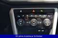 Volkswagen T-Roc Cabriolet 1.0TSI NAVI/LED/W.-Paket Noir - thumbnail 22