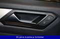 Volkswagen T-Roc Cabriolet 1.0TSI NAVI/LED/W.-Paket Noir - thumbnail 15