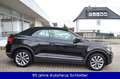 Volkswagen T-Roc Cabriolet 1.0TSI NAVI/LED/W.-Paket Noir - thumbnail 6