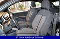 Volkswagen T-Roc Cabriolet 1.0TSI NAVI/LED/W.-Paket Noir - thumbnail 25