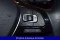 Volkswagen T-Roc Cabriolet 1.0TSI NAVI/LED/W.-Paket Noir - thumbnail 20