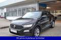 Volkswagen T-Roc Cabriolet 1.0TSI NAVI/LED/W.-Paket Noir - thumbnail 2