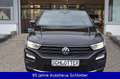 Volkswagen T-Roc Cabriolet 1.0TSI NAVI/LED/W.-Paket Noir - thumbnail 3
