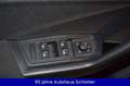 Volkswagen T-Roc Cabriolet 1.0TSI NAVI/LED/W.-Paket Noir - thumbnail 16