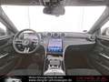 Mercedes-Benz C 180 MBUX*AMBIENTE*19ZOLL*LED*RFK AMG Line Gris - thumbnail 3