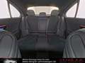 Mercedes-Benz C 180 MBUX*AMBIENTE*19ZOLL*LED*RFK AMG Line Gris - thumbnail 6