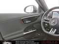 Mercedes-Benz C 180 MBUX*AMBIENTE*19ZOLL*LED*RFK AMG Line Gris - thumbnail 7