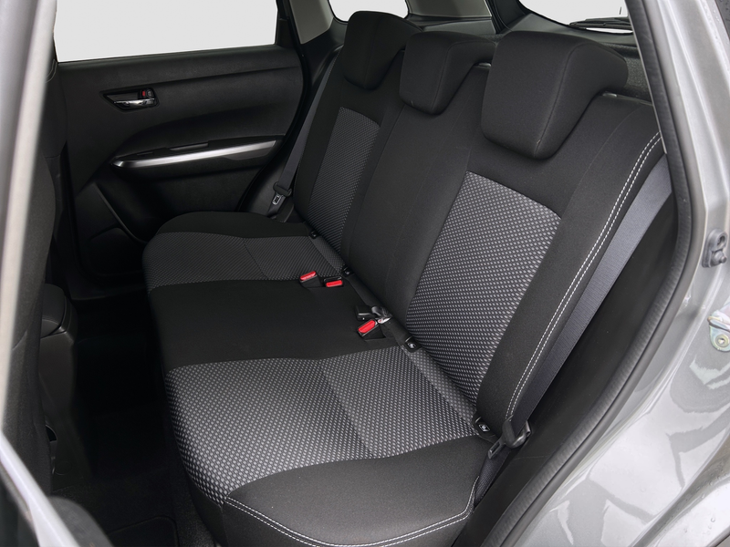 Suzuki Vitara 1.0 Boosterjet Select | Cruise Control | Camera | — photo 10