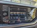 Volkswagen Polo Comfortline 1,6 TDI 95 PS APP Tempomat Weiß - thumbnail 11