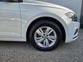 Volkswagen Polo Comfortline 1,6 TDI 95 PS APP Tempomat Weiß - thumbnail 3