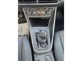 Volkswagen Polo Comfortline 1,6 TDI 95 PS APP Tempomat Weiß - thumbnail 10