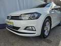 Volkswagen Polo Comfortline 1,6 TDI 95 PS APP Tempomat Weiß - thumbnail 19