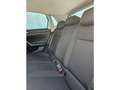 Volkswagen Polo Comfortline 1,6 TDI 95 PS APP Tempomat Weiß - thumbnail 14