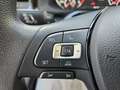 Volkswagen Polo Comfortline 1,6 TDI 95 PS APP Tempomat Weiß - thumbnail 7