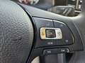 Volkswagen Polo Comfortline 1,6 TDI 95 PS APP Tempomat Weiß - thumbnail 8