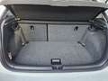 Volkswagen Polo Comfortline 1,6 TDI 95 PS APP Tempomat Weiß - thumbnail 15