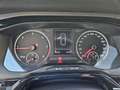 Volkswagen Polo Comfortline 1,6 TDI 95 PS APP Tempomat Weiß - thumbnail 6