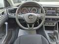 Volkswagen Polo Comfortline 1,6 TDI 95 PS APP Tempomat Weiß - thumbnail 5