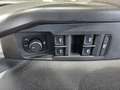 Volkswagen Polo Comfortline 1,6 TDI 95 PS APP Tempomat Weiß - thumbnail 12