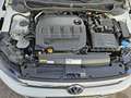 Volkswagen Polo Comfortline 1,6 TDI 95 PS APP Tempomat Weiß - thumbnail 18