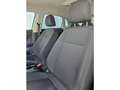 Volkswagen Polo Comfortline 1,6 TDI 95 PS APP Tempomat Weiß - thumbnail 13