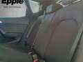 SEAT Arona FR Navi LED ACC Klimaaut SHZ Kamera Grau - thumbnail 9