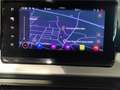 SEAT Arona FR Navi LED ACC Klimaaut SHZ Kamera Grau - thumbnail 13