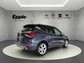 SEAT Arona FR Navi LED ACC Klimaaut SHZ Kamera Grau - thumbnail 7