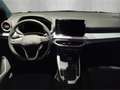 SEAT Arona FR Navi LED ACC Klimaaut SHZ Kamera Grau - thumbnail 10