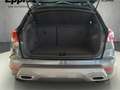 SEAT Arona FR Navi LED ACC Klimaaut SHZ Kamera Grau - thumbnail 8
