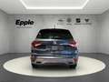 SEAT Arona FR Navi LED ACC Klimaaut SHZ Kamera Grau - thumbnail 6