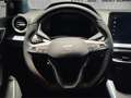 SEAT Arona FR Navi LED ACC Klimaaut SHZ Kamera Grau - thumbnail 11