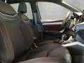 SEAT Arona FR Navi LED ACC Klimaaut SHZ Kamera Grau - thumbnail 16