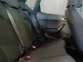 SEAT Arona FR Navi LED ACC Klimaaut SHZ Kamera Grau - thumbnail 17