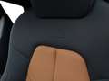 Audi A5 A5 Avant 40 TDI quattro S tronic S line edition Grau - thumbnail 24