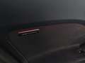 Audi A5 A5 Avant 40 TDI quattro S tronic S line edition Grau - thumbnail 16