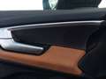 Audi A5 A5 Avant 40 TDI quattro S tronic S line edition Grau - thumbnail 23