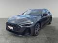 Audi A5 A5 Avant 40 TDI quattro S tronic S line edition Grau - thumbnail 1