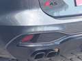 Audi A5 A5 Avant 40 TDI quattro S tronic S line edition Grau - thumbnail 9