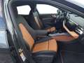 Audi A5 A5 Avant 40 TDI quattro S tronic S line edition Grau - thumbnail 13