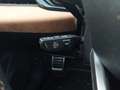 Audi A5 A5 Avant 40 TDI quattro S tronic S line edition Grau - thumbnail 19
