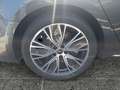 Audi A5 A5 Avant 40 TDI quattro S tronic S line edition Grau - thumbnail 11