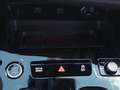 Audi A5 A5 Avant 40 TDI quattro S tronic S line edition Grau - thumbnail 22