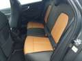 Audi A5 A5 Avant 40 TDI quattro S tronic S line edition Grau - thumbnail 17
