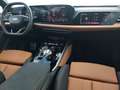 Audi A5 A5 Avant 40 TDI quattro S tronic S line edition Grau - thumbnail 4