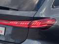 Audi A5 A5 Avant 40 TDI quattro S tronic S line edition Grau - thumbnail 8